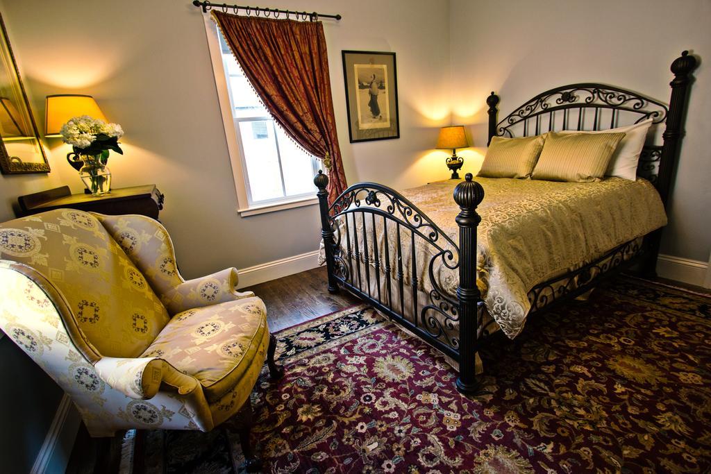 Samuel Sewall Inn Brookline Zewnętrze zdjęcie